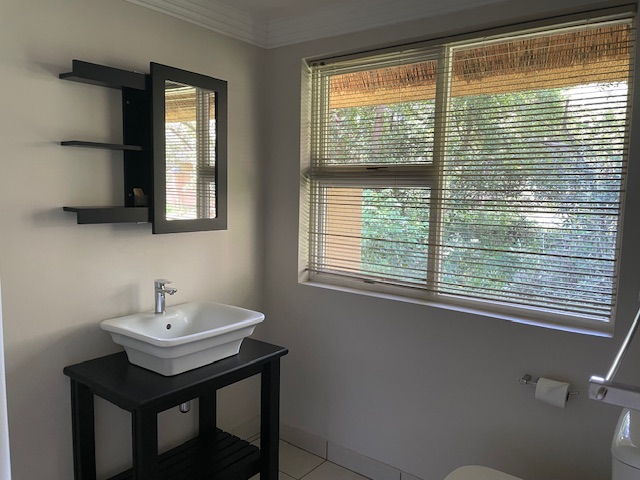 3 Bedroom Property for Sale in Lakeland North West
